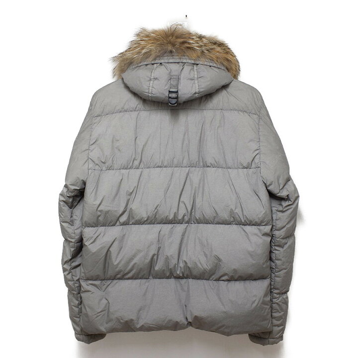 楽天市場】STONE ISLAND ストーンアイランド 【国内正規】631543023-A 