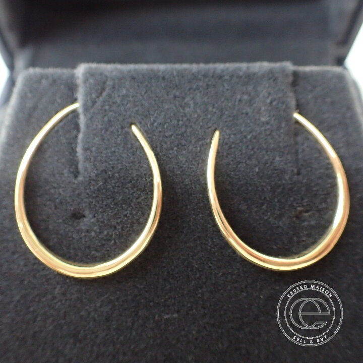楽天市場】GEORG JENSEN ジョージジェンセン OFFSPRING オフスプリング 