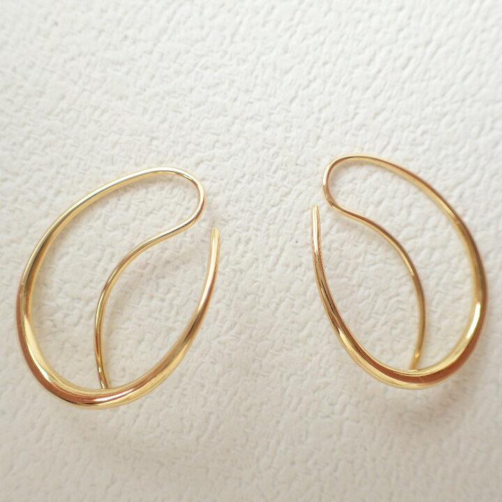楽天市場】GEORG JENSEN ジョージジェンセン OFFSPRING オフスプリング 