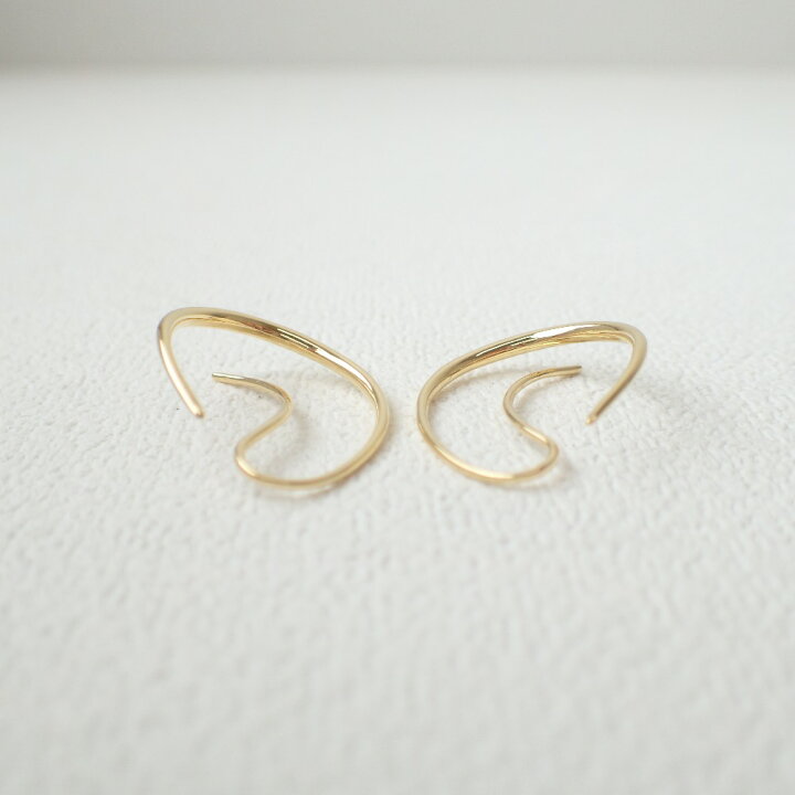 楽天市場】GEORG JENSEN ジョージジェンセン OFFSPRING オフスプリング 