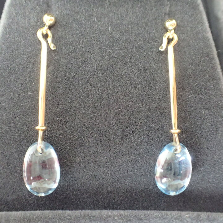 楽天市場】GEORG JENSEN ジョージジェンセン DEW DROP デュードロップ 
