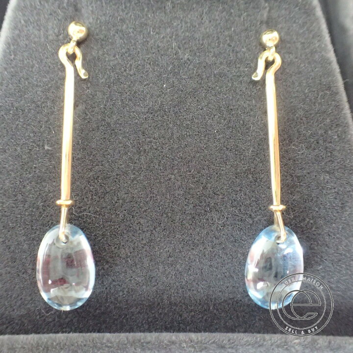 楽天市場】GEORG JENSEN ジョージジェンセン DEW DROP デュードロップ 