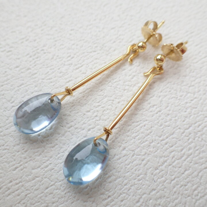 楽天市場】GEORG JENSEN ジョージジェンセン DEW DROP デュードロップ 
