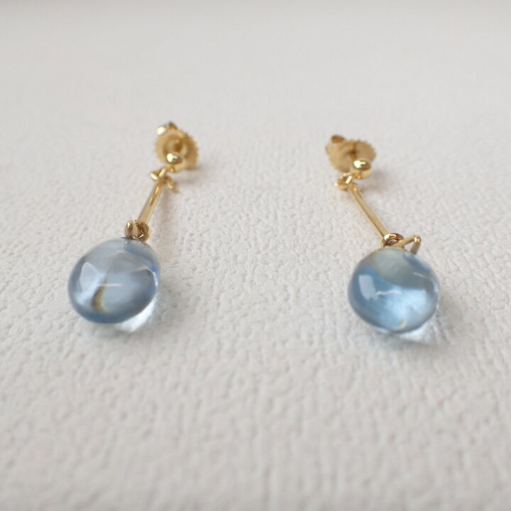 楽天市場】GEORG JENSEN ジョージジェンセン DEW DROP デュードロップ 