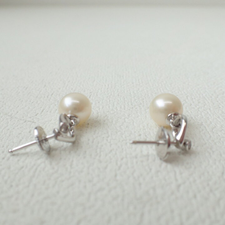 楽天市場】GEORG JENSEN ジョージジェンセン 3519817 MAGIC Earrings 