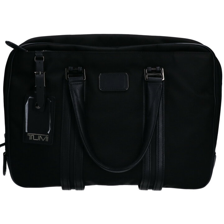 楽天市場】TUMI トゥミ 68408DE 日本限定 JARVIS ラップトップ 