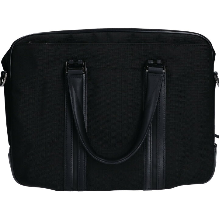 楽天市場】TUMI トゥミ 68408DE 日本限定 JARVIS ラップトップ 