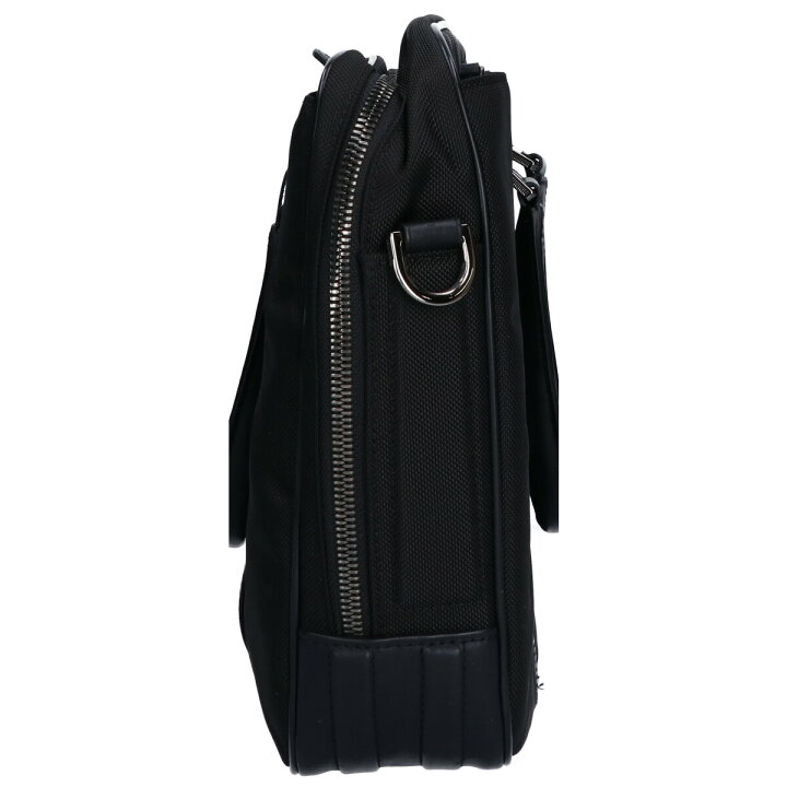 楽天市場】TUMI トゥミ 68408DE 日本限定 JARVIS ラップトップ 