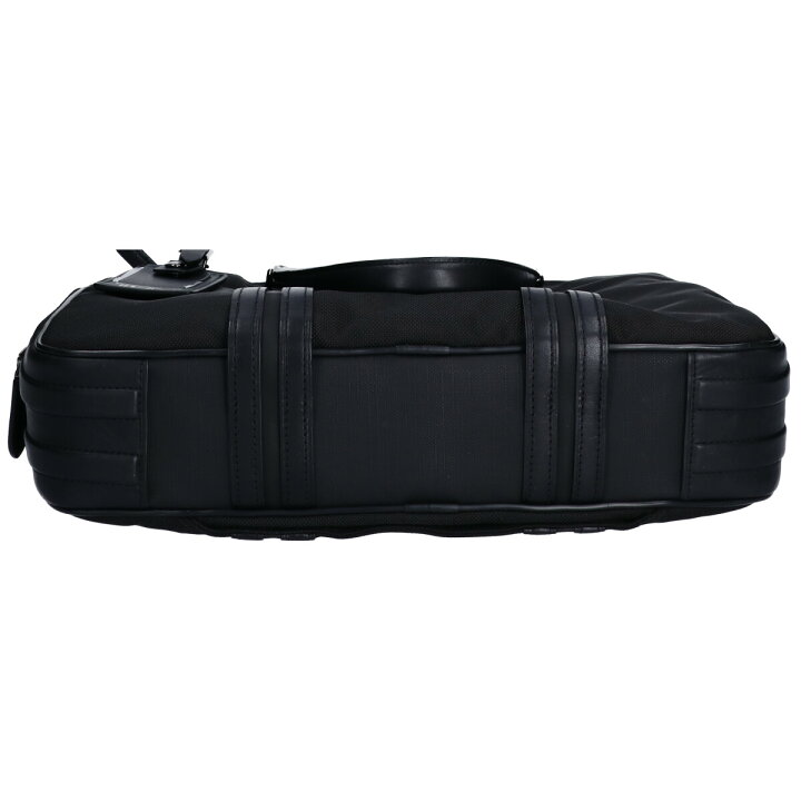楽天市場】TUMI トゥミ 68408DE 日本限定 JARVIS ラップトップ 