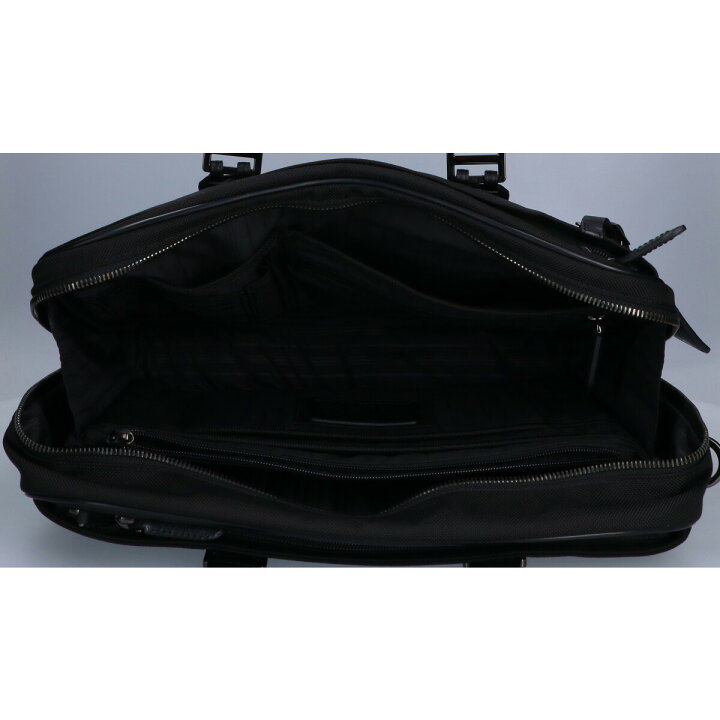 楽天市場】TUMI トゥミ 68408DE 日本限定 JARVIS ラップトップ 