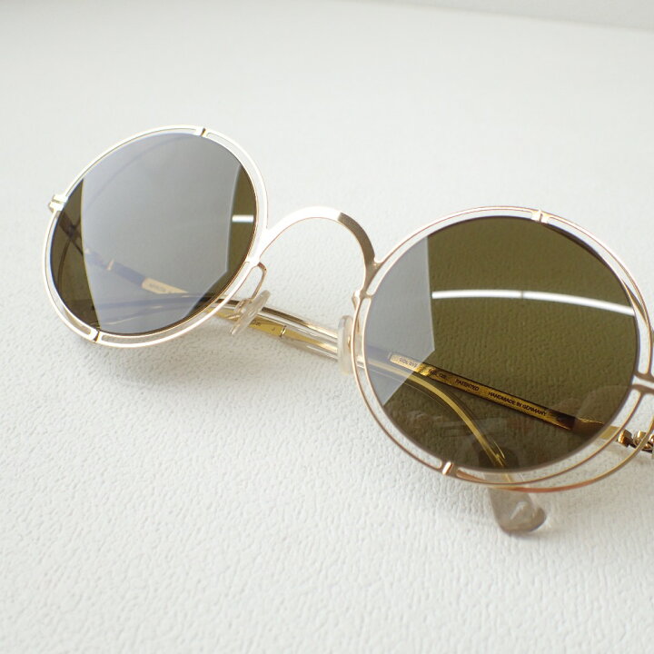楽天市場】MYKITA ＋ Maison Margiela マイキータ x メゾンマルジェラ  