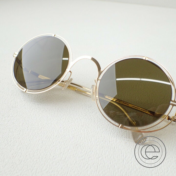 楽天市場】MYKITA ＋ Maison Margiela マイキータ x メゾンマルジェラ 