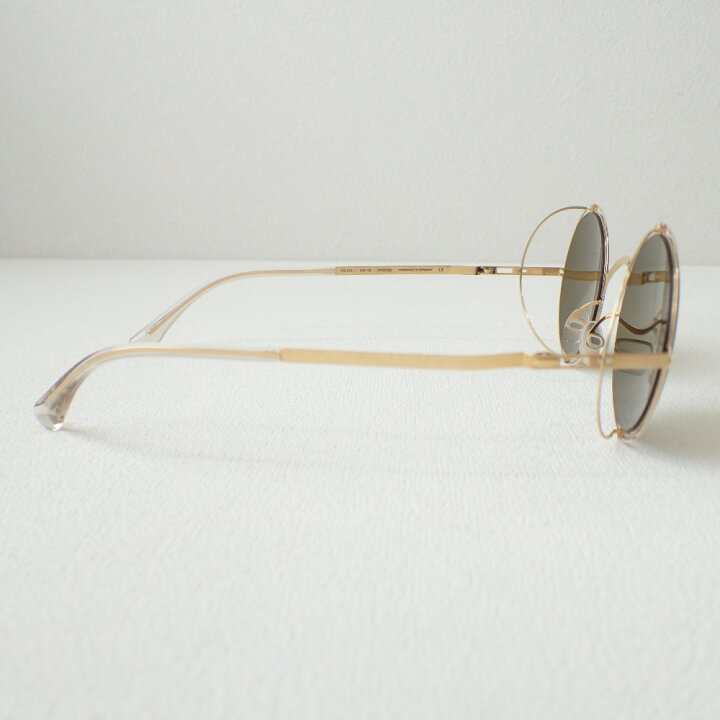 楽天市場】MYKITA ＋ Maison Margiela マイキータ x メゾンマルジェラ  