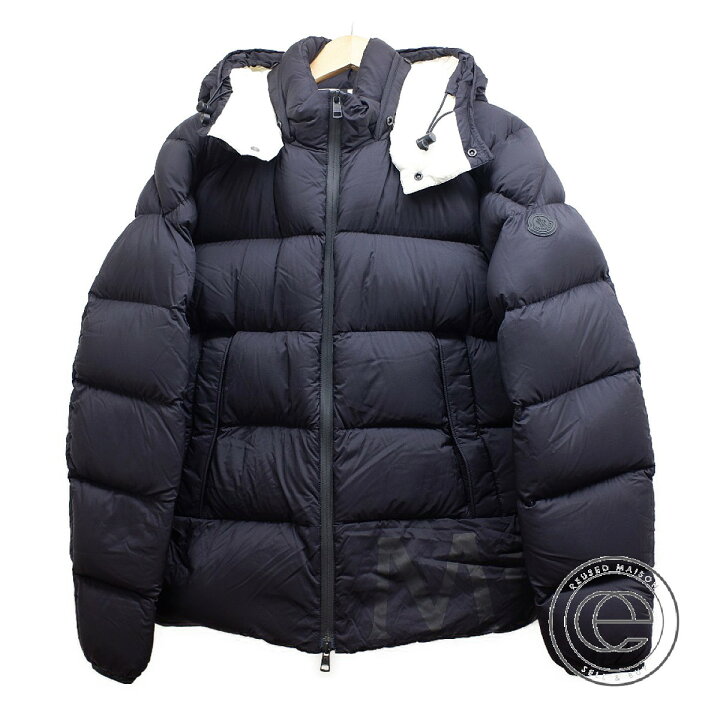 楽天市場】MONCLER モンクレール 【国内正規/19年製】WILMSウィルムス 