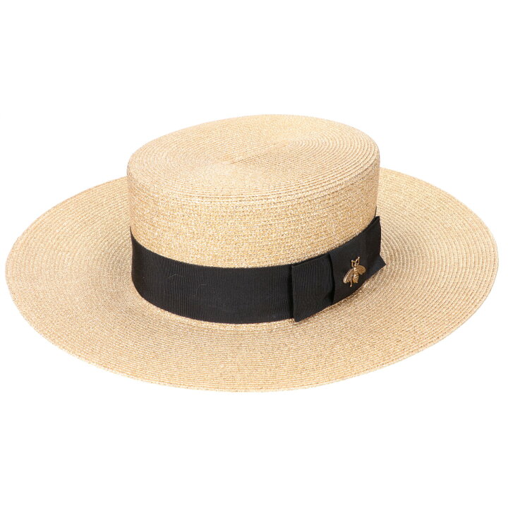 楽天市場】GUCCI グッチ 国内正規品/美品/ 454667 3HA28 8060 ラメ 