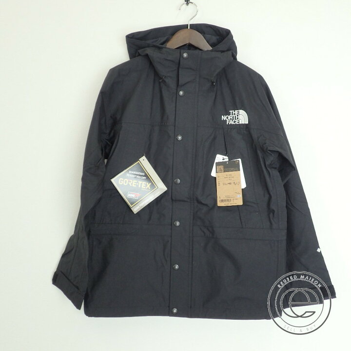 楽天市場】THE NORTH FACE ノースフェイス 新品未使用品/ NP11834 