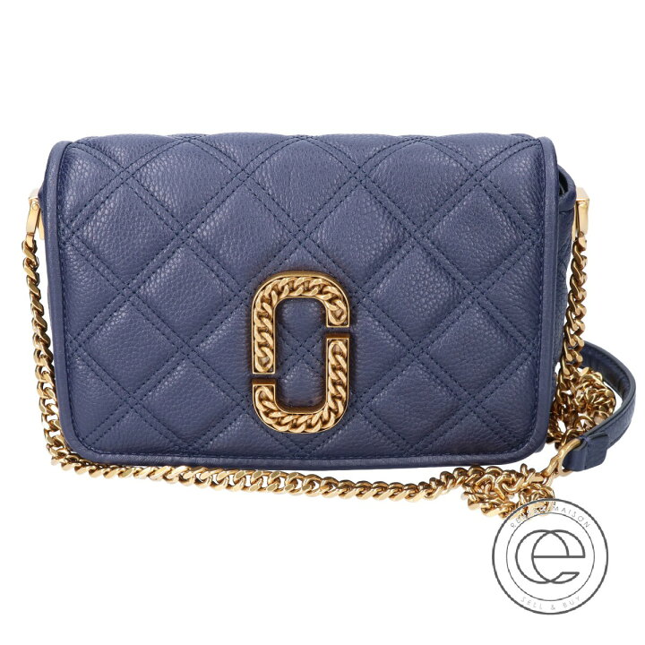 楽天市場】MARC JACOBS マーク・ジェイコブス 美品/ M0015816 THE 