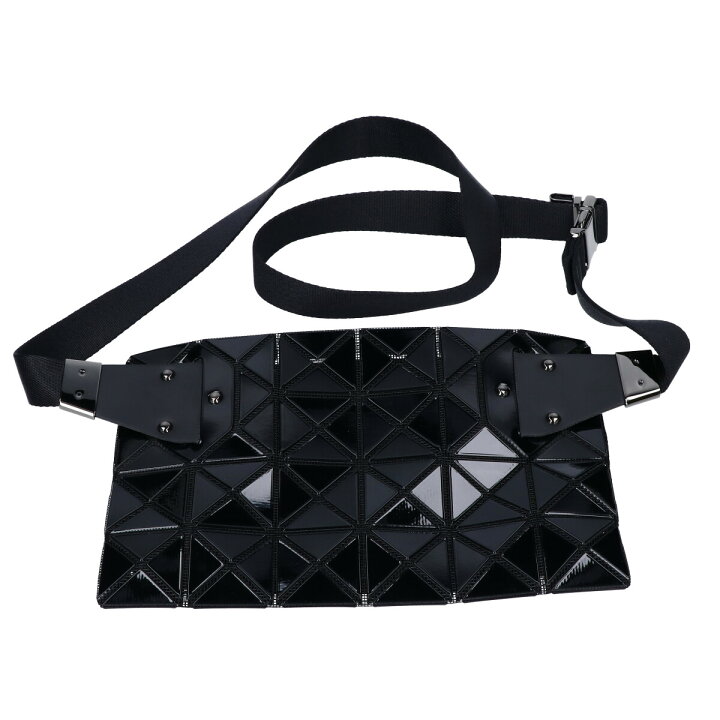 楽天市場】BAO BAO ISSEY MIYAKE バオバオイッセイミヤケ 美品/ BB83 