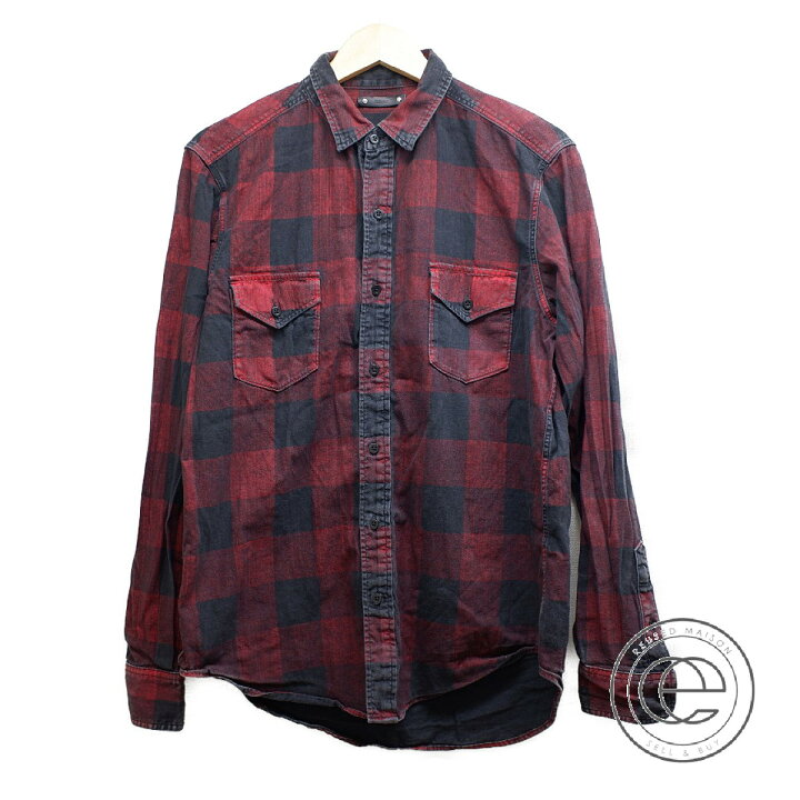 楽天市場】MINEDENIM マインデニム 【19AW】1909-5002 コットン 