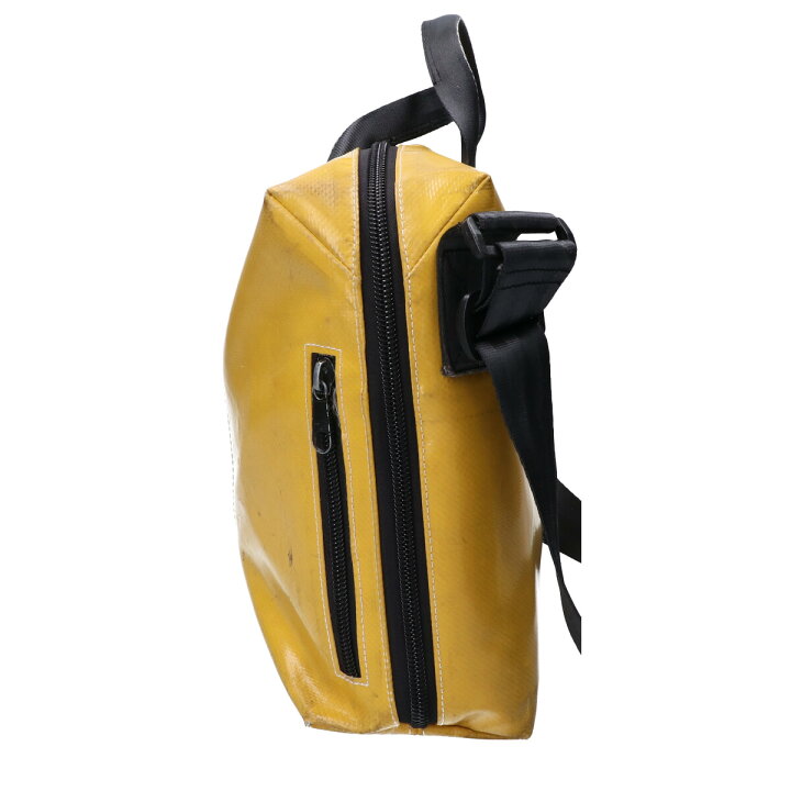 楽天市場】FREITAG フライターグ F77 BEN 2WAY ショルダーバッグ 