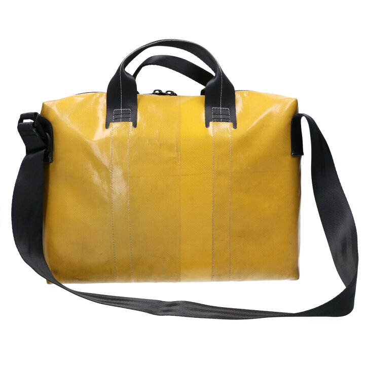 楽天市場】FREITAG フライターグ F77 BEN 2WAY ショルダーバッグ 