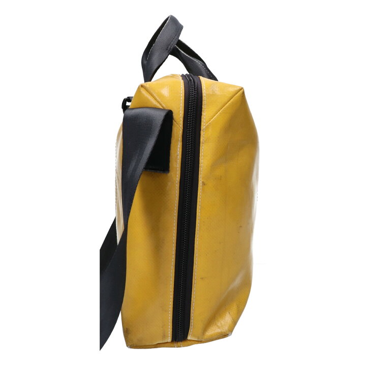 楽天市場】FREITAG フライターグ F77 BEN 2WAY ショルダーバッグ 