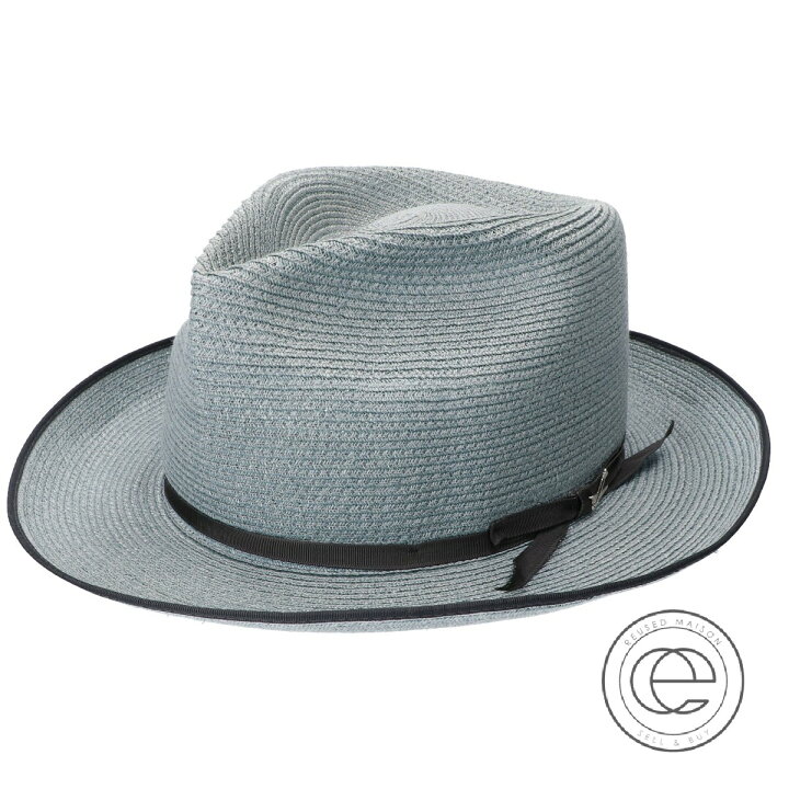 楽天市場】STETSON ステットソン Stratoliner SE ストラトライナー 