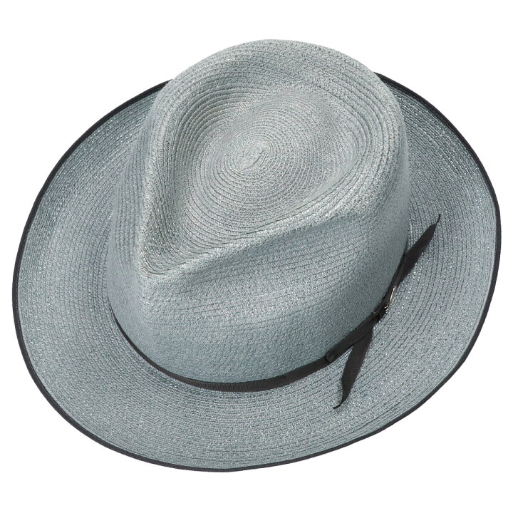 楽天市場】STETSON ステットソン Stratoliner SE ストラトライナー 