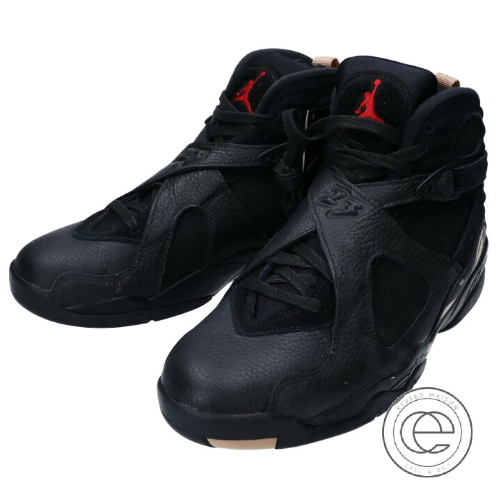 楽天市場】NIKE ナイキ AA1239-045 AIR JORDAN 8 RETRO OVO エア 