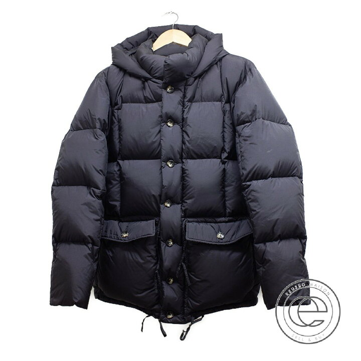 楽天市場】OLD JOE&CO. オールドジョー 182OJ-JK03 WAIST GATHERING  