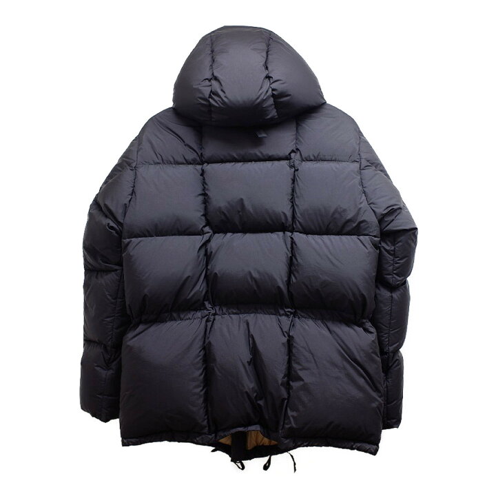 楽天市場】OLD JOE&CO. オールドジョー 182OJ-JK03 WAIST GATHERING 