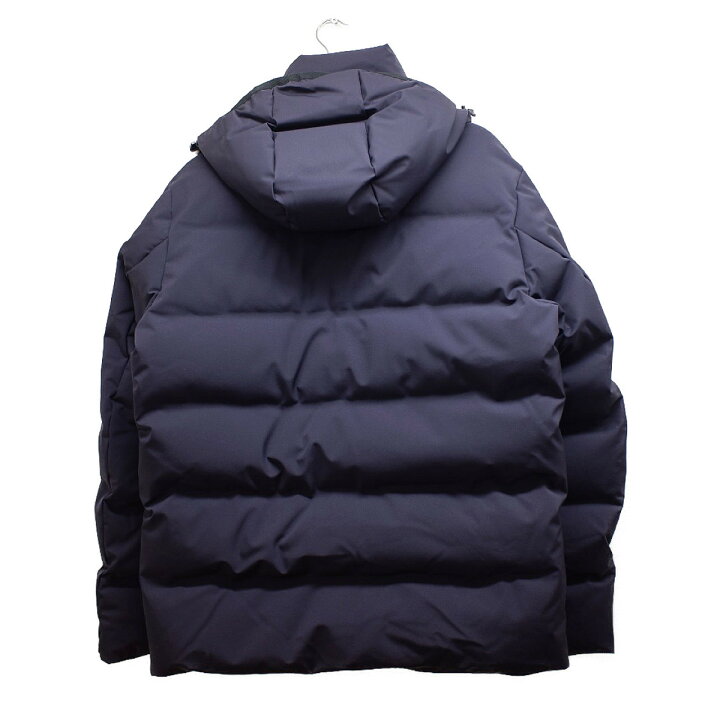 楽天市場】MONCLER モンクレール GRENOBLEグルノーブル【新品/定価25万 