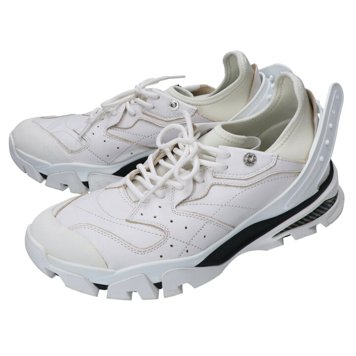 楽天市場】Calvin Klein カルバンクライン 205W39NYC CARLOS 10 