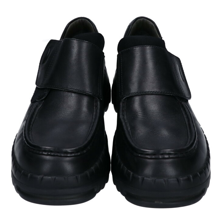 楽天市場】CAMPER カンペール to&etherトゥギャザー Kiko Kostadinov 