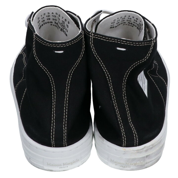 楽天市場】Maison Margiela メゾンマルジェラ 22 STEREOTYPE ステレオ  