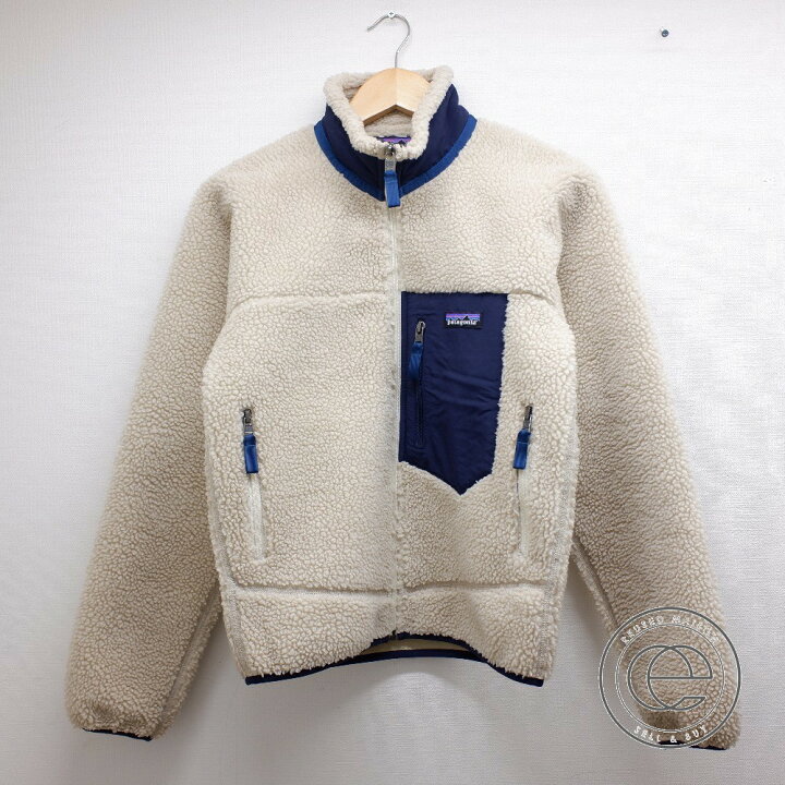 楽天市場】patagonia パタゴニア 【国内正規】23056FA17 Classic Retro  