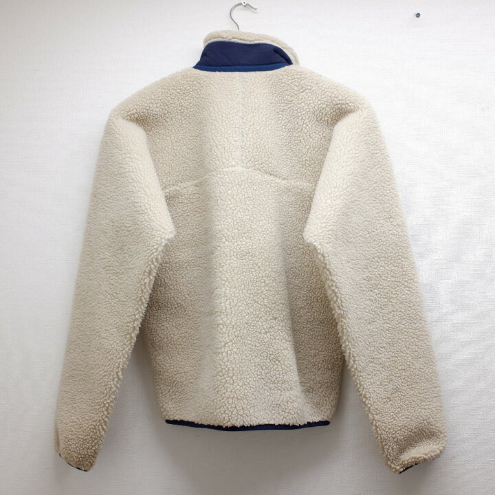 楽天市場】patagonia パタゴニア 【国内正規】23056FA17 Classic Retro  