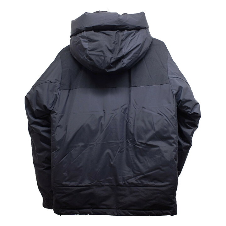 楽天市場】F.C.R.B. エフシーアールビー FCRB-192012 DOWN BENCH PARKA  