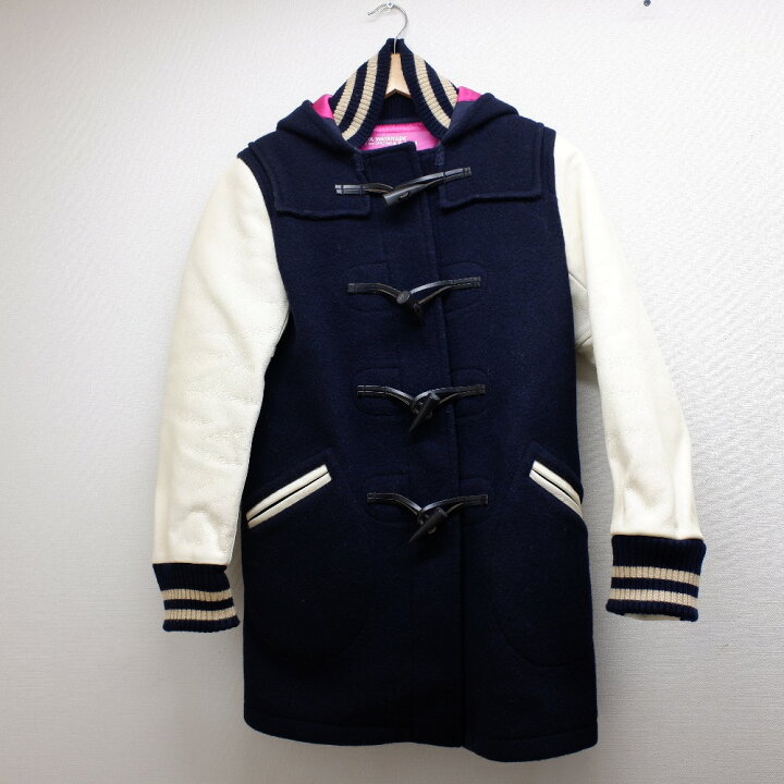 楽天市場】JUNYA WATANABE COMME des GARCONS MAN ジュンヤワタナベ 