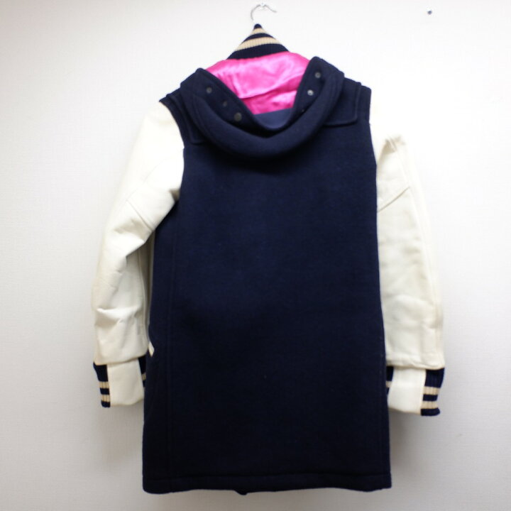 楽天市場】JUNYA WATANABE COMME des GARCONS MAN ジュンヤワタナベ 