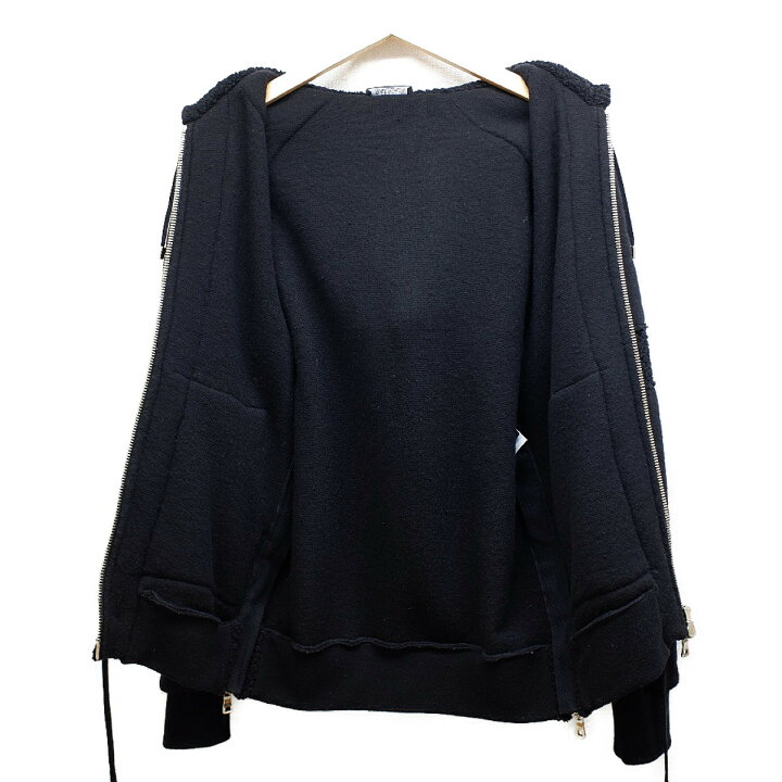 楽天市場】BALMAIN バルマン 【国内正規】W7H6095J069 サイドジップ 