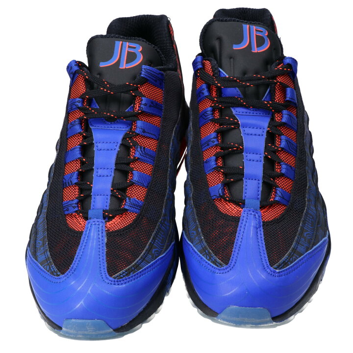 楽天市場】NIKE ナイキ 839165-064 AIR MAX 95 PREMIUM DB Doernbecher 