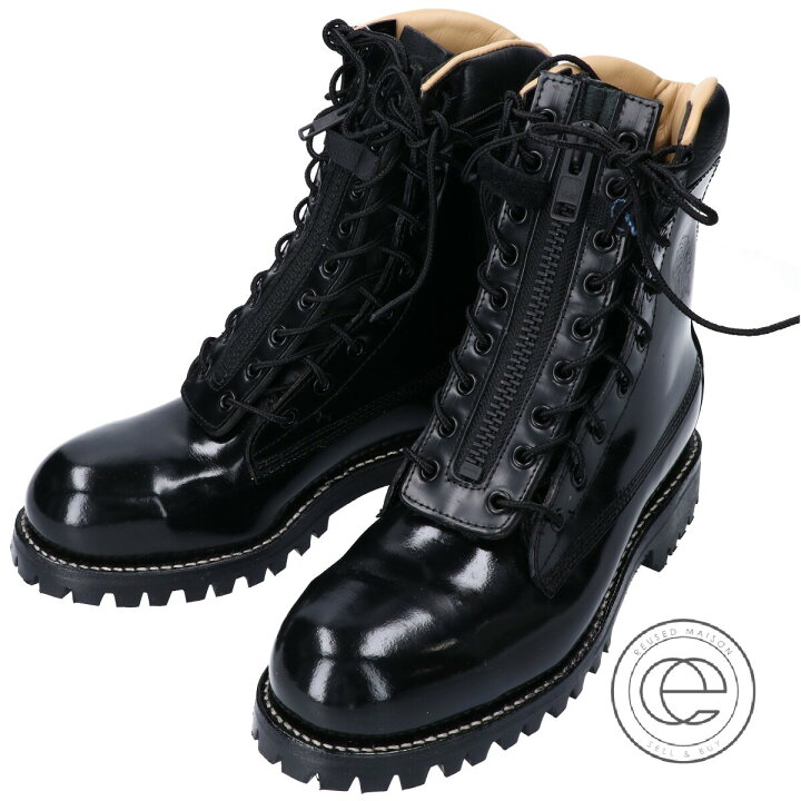 楽天市場】Chippewa チペワ 27422 ファイヤーマンブーツ シューズ 7EE 