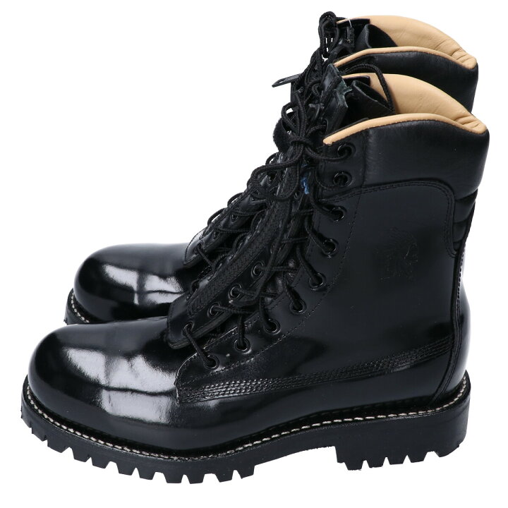 楽天市場】Chippewa チペワ 27422 ファイヤーマンブーツ シューズ 7EE 