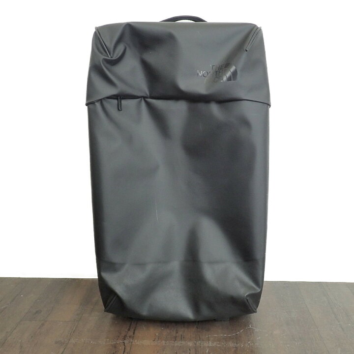 楽天市場】THE NORTH FACE ザノースフェイス NF0A3C96 STRATOLINER 