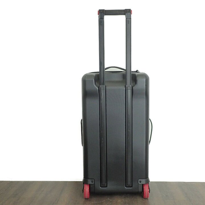 楽天市場】THE NORTH FACE ザノースフェイス NF0A3C96 STRATOLINER  