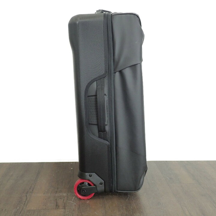 楽天市場】THE NORTH FACE ザノースフェイス NF0A3C96 STRATOLINER 