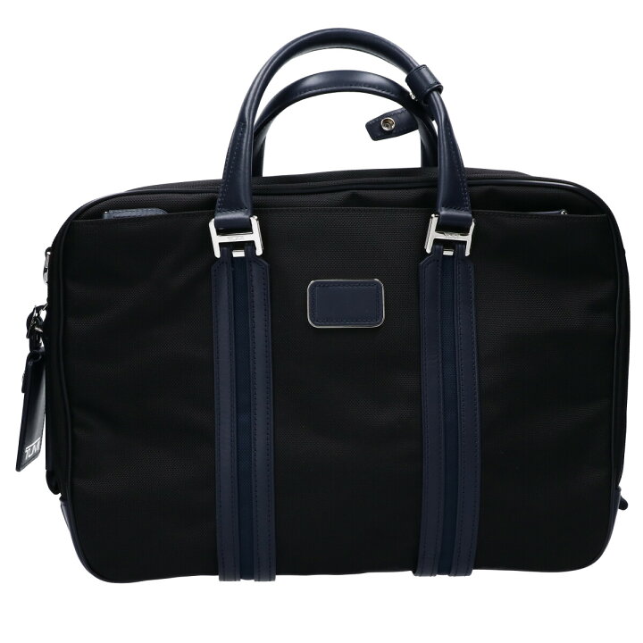 楽天市場】TUMI トゥミ 68418DNVYE 日本限定 JARVIS ジャーヴィス 