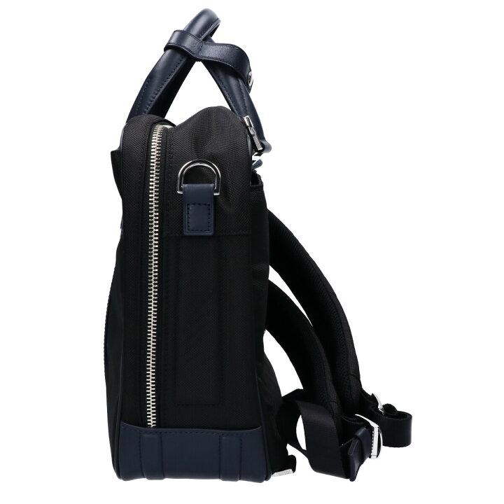 楽天市場】TUMI トゥミ 68418DNVYE 日本限定 JARVIS ジャーヴィス 