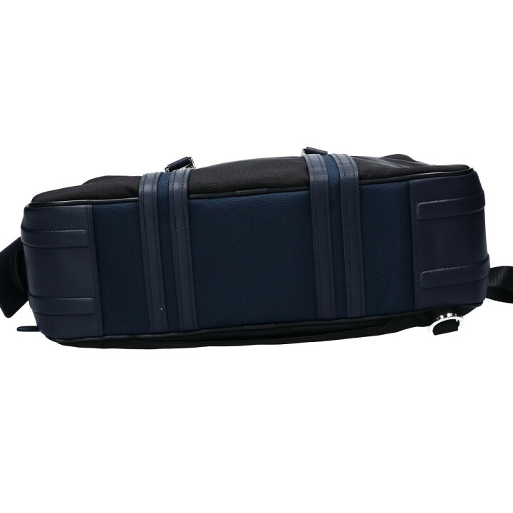 楽天市場】TUMI トゥミ 68418DNVYE 日本限定 JARVIS ジャーヴィス 